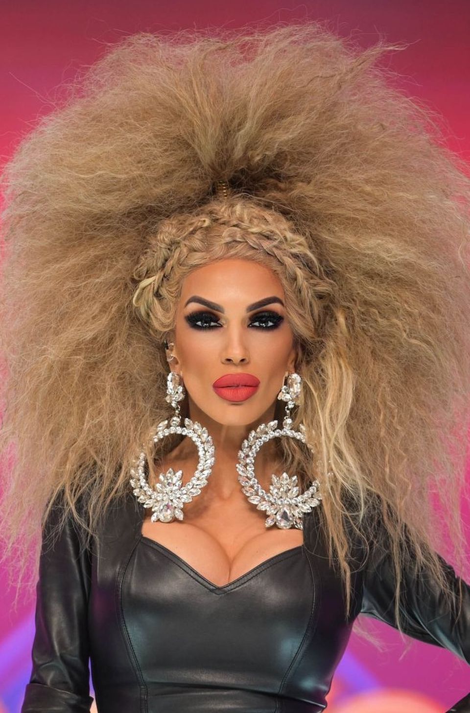 bravo ai stil sezonul 8