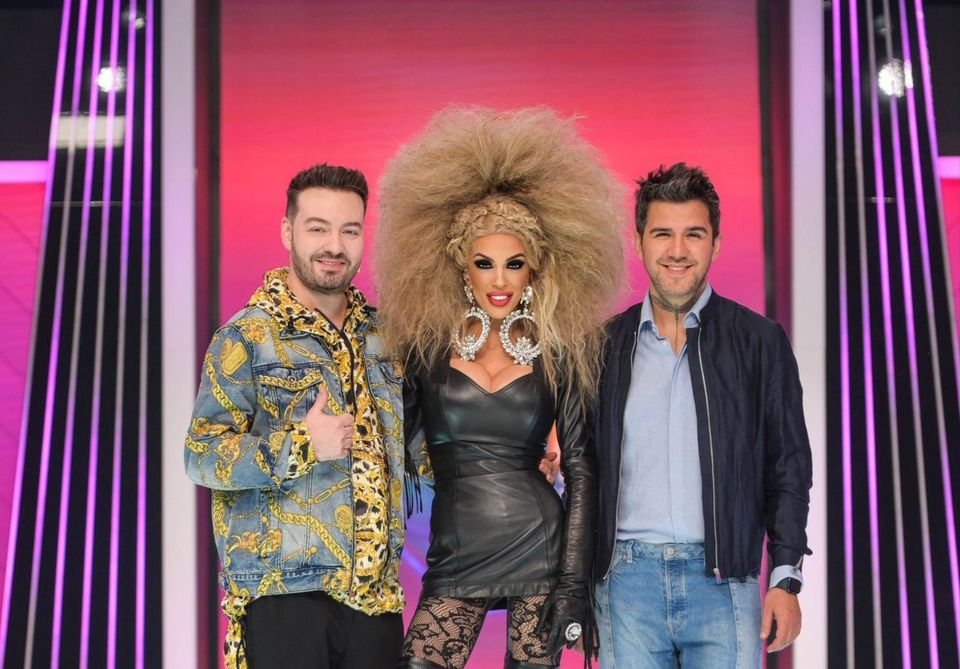 bravo ai stil sezonul 8