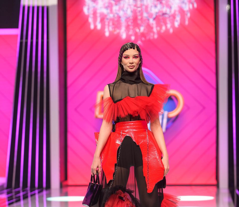 bravo ai stil sezonul 8