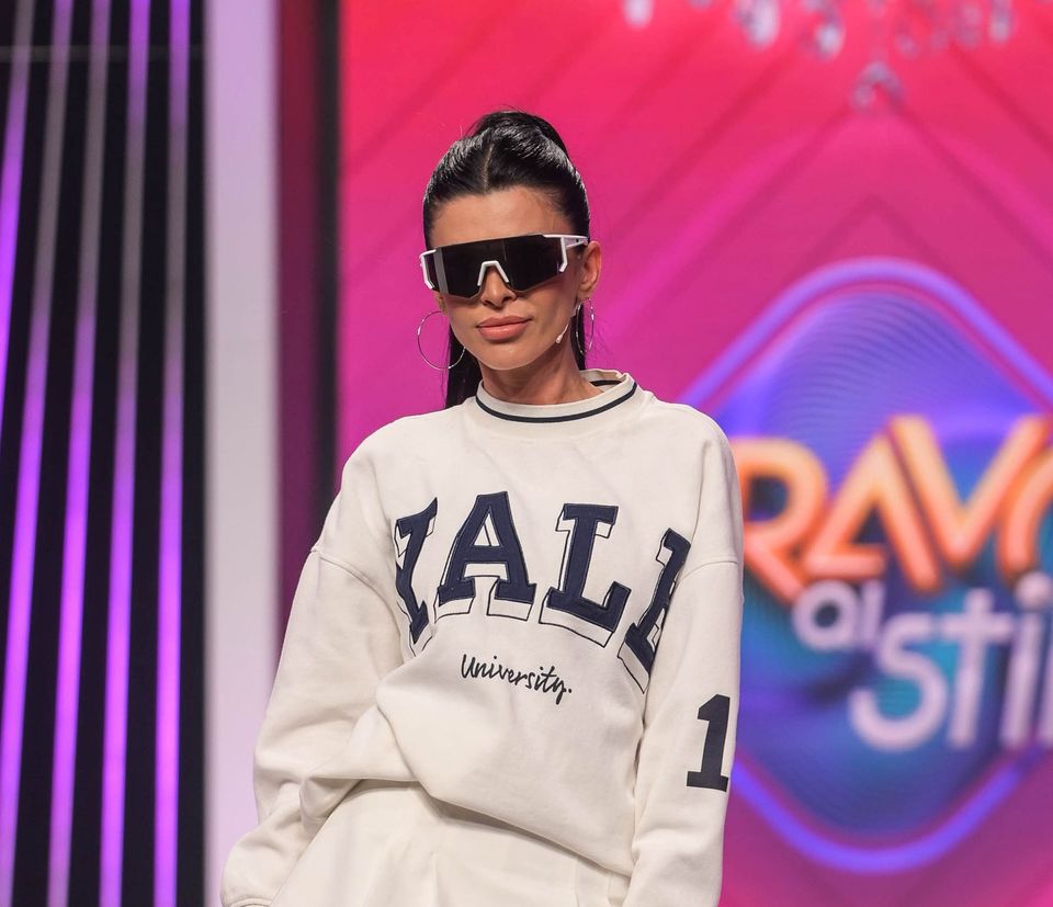 bravo ai stil sezonul 8