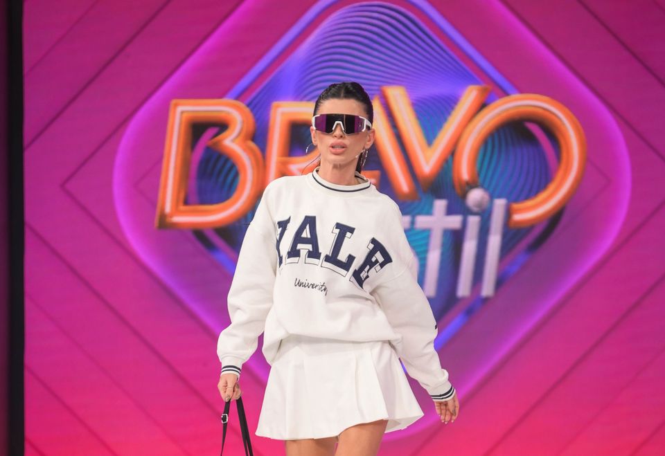 bravo ai stil sezonul 8