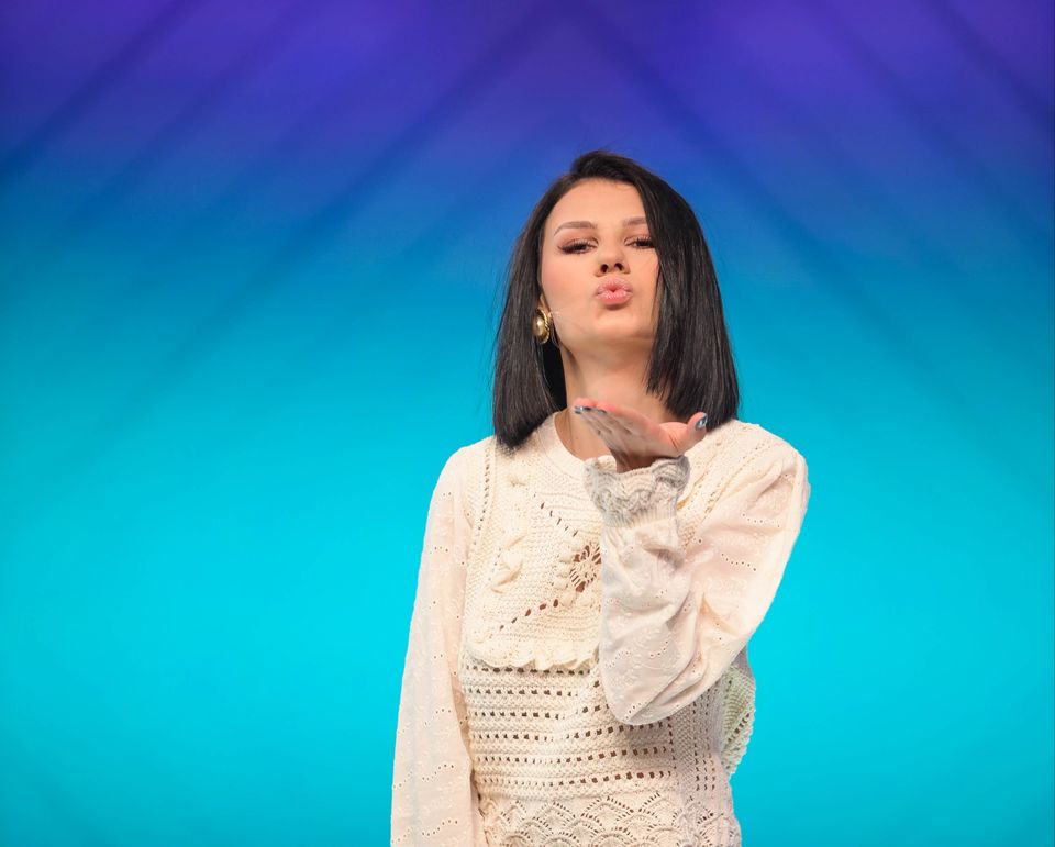 bravo ai stil sezonul 8