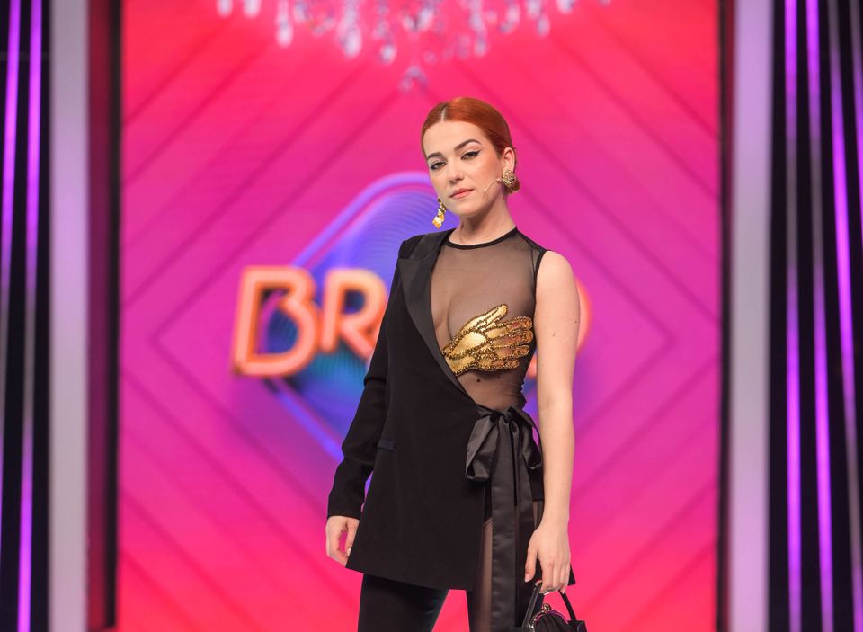 bravo ai stil sezonul 8