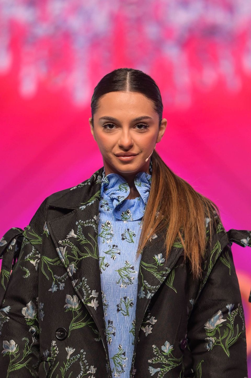 bravo ai stil sezonul 8