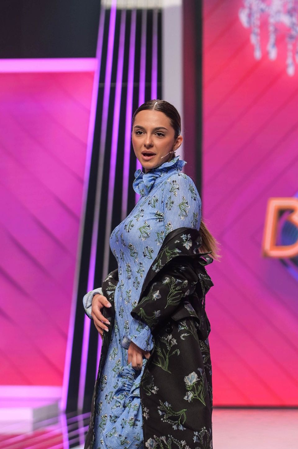 bravo ai stil sezonul 8