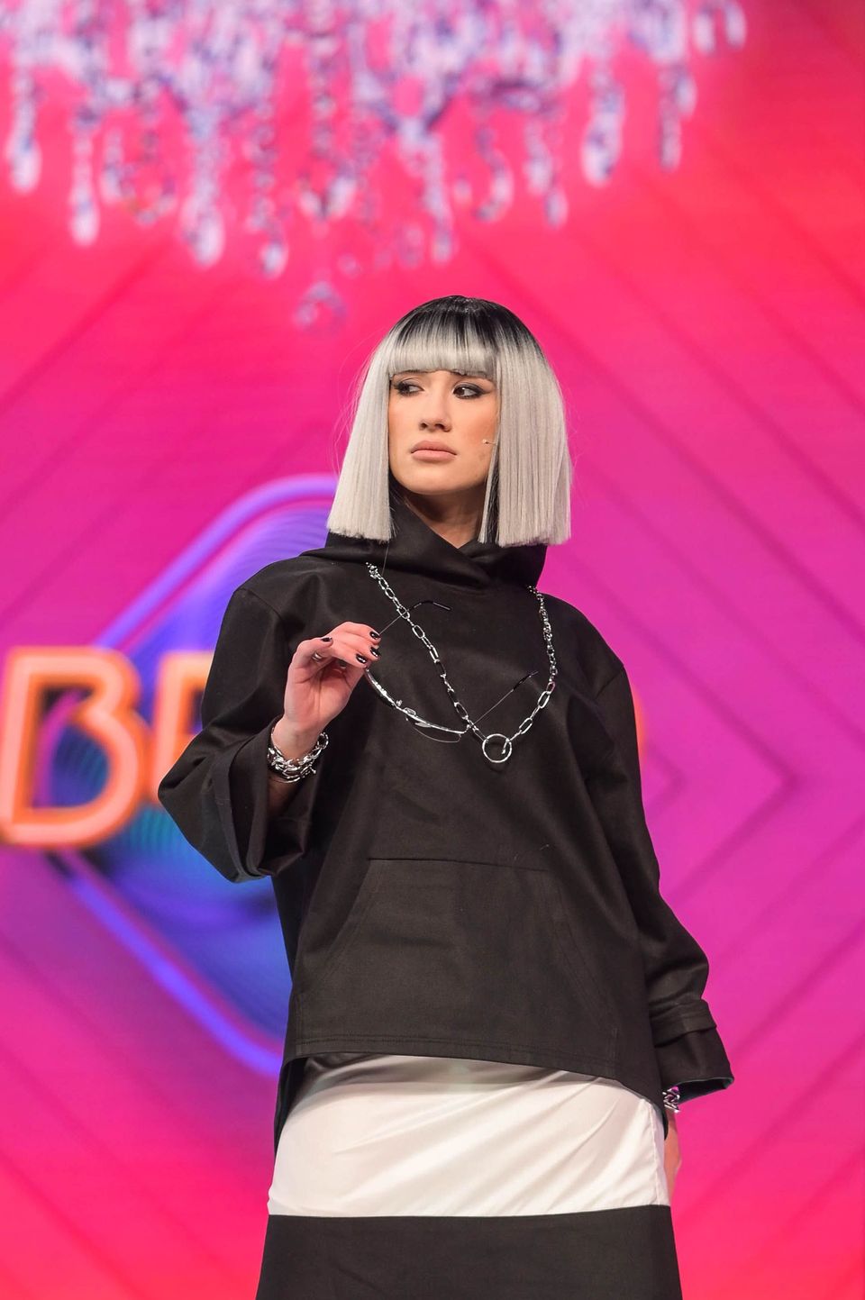 bravo ai stil sezonul 8