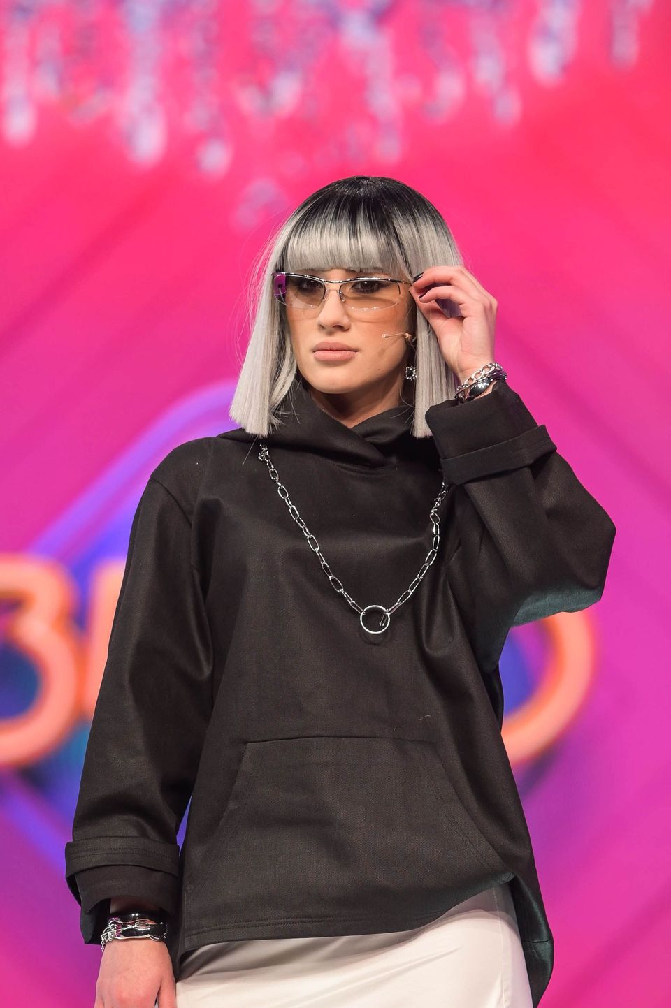 bravo ai stil sezonul 8