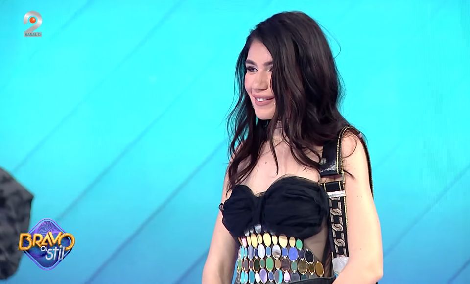 bravo ai stil sezonul 8