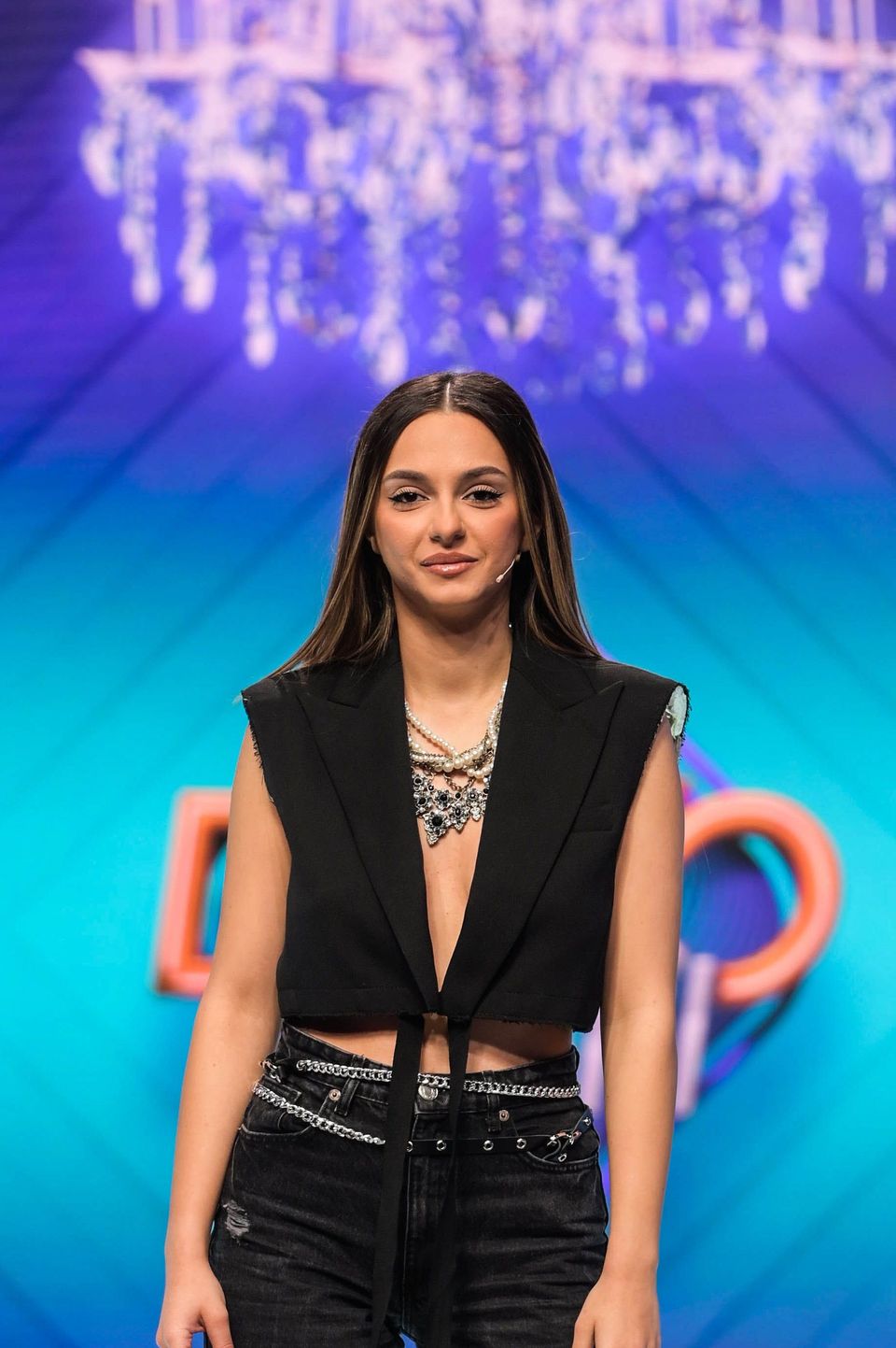 bravo ai stil sezonul 8