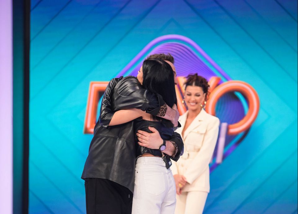 bravo ai stil sezonul 8