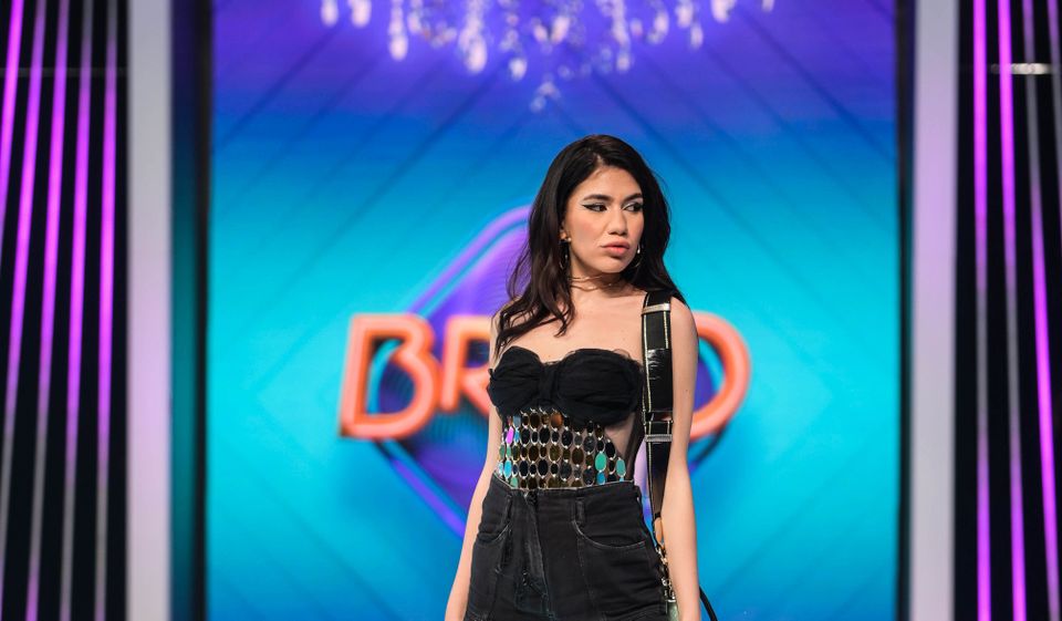 bravo ai stil sezonul 8