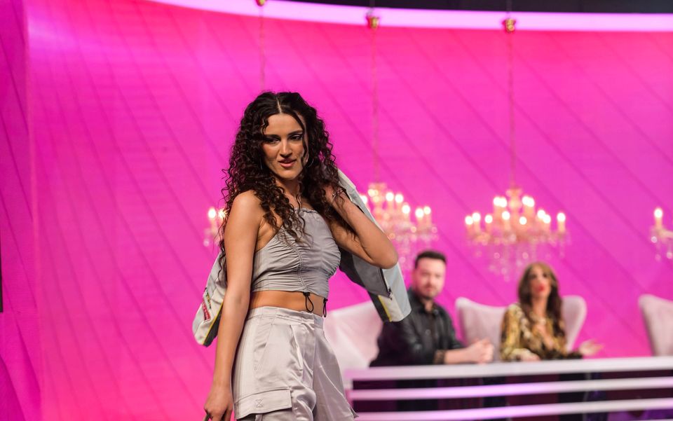 bravo ai stil sezonul 8