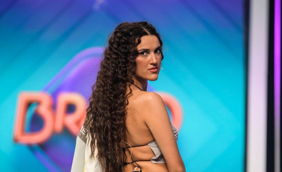 bravo ai stil sezonul 8