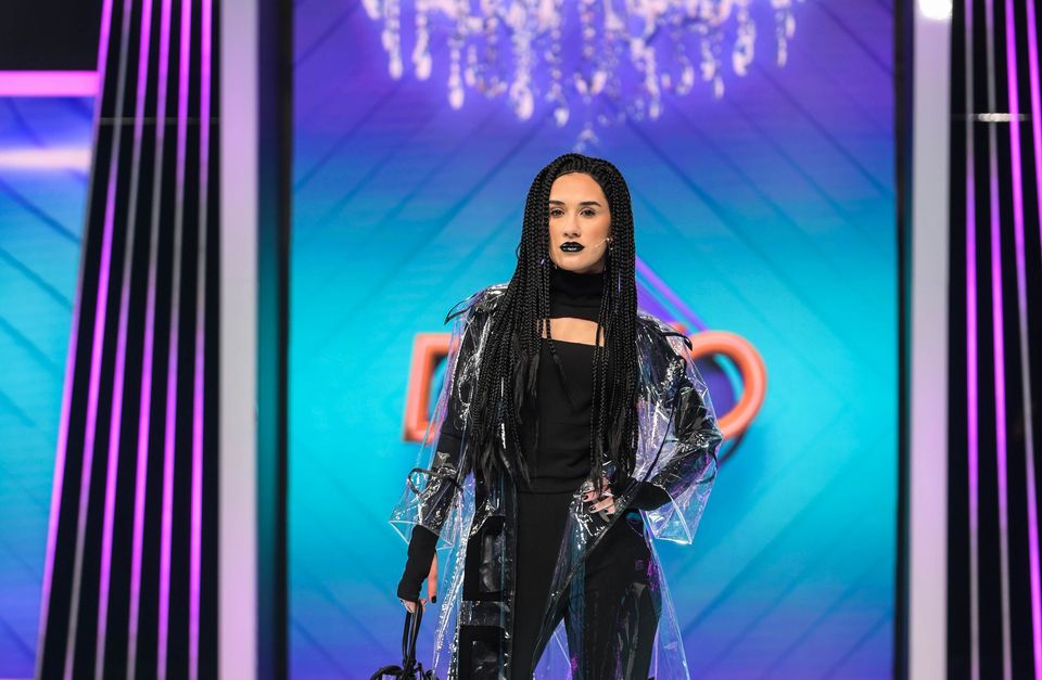 bravo ai stil sezonul 8