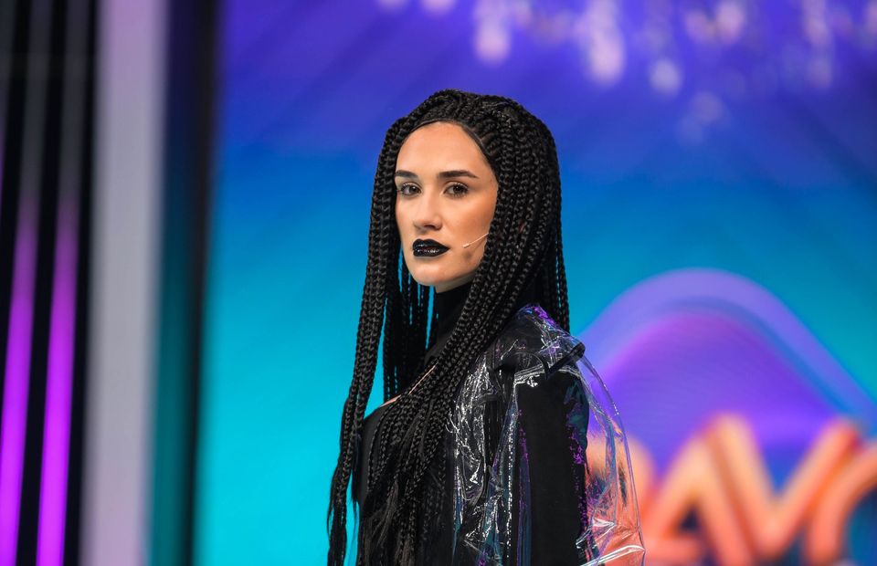 bravo ai stil sezonul 8