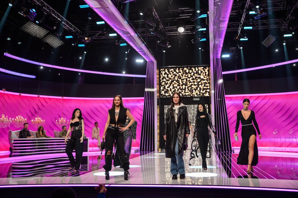 bravo ai stil sezonul 8