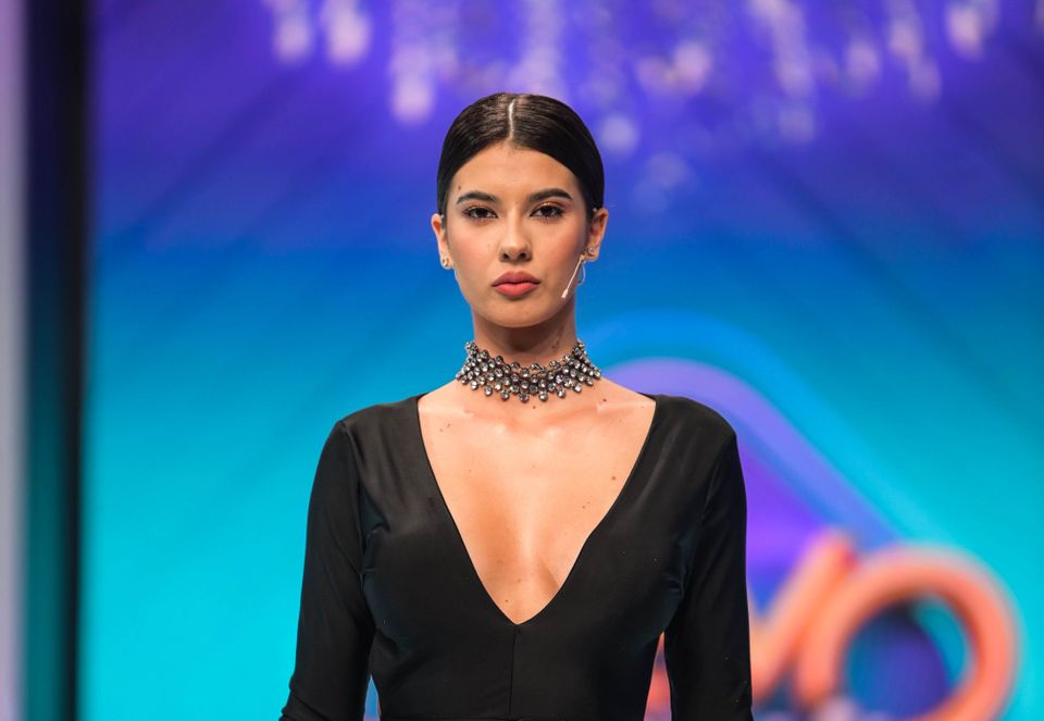 bravo ai stil sezonul 8