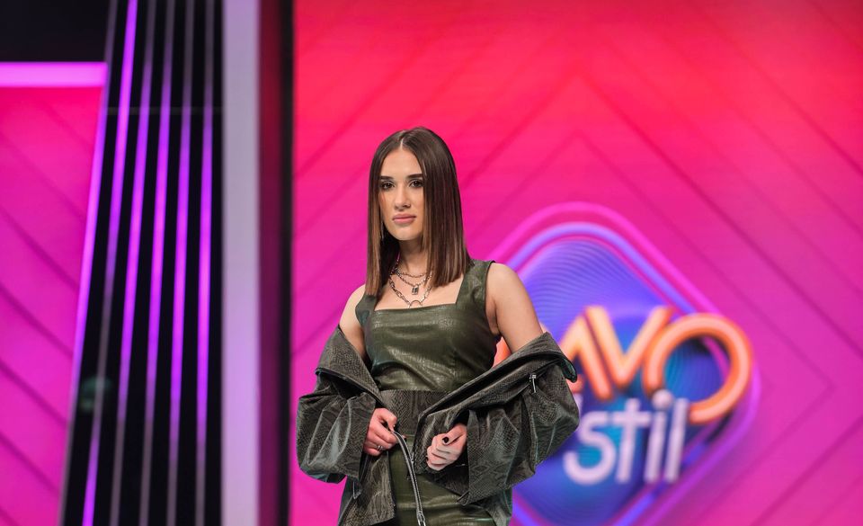 bravo ai stil sezonul 8