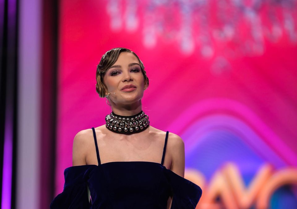 bravo ai stil sezonul 8