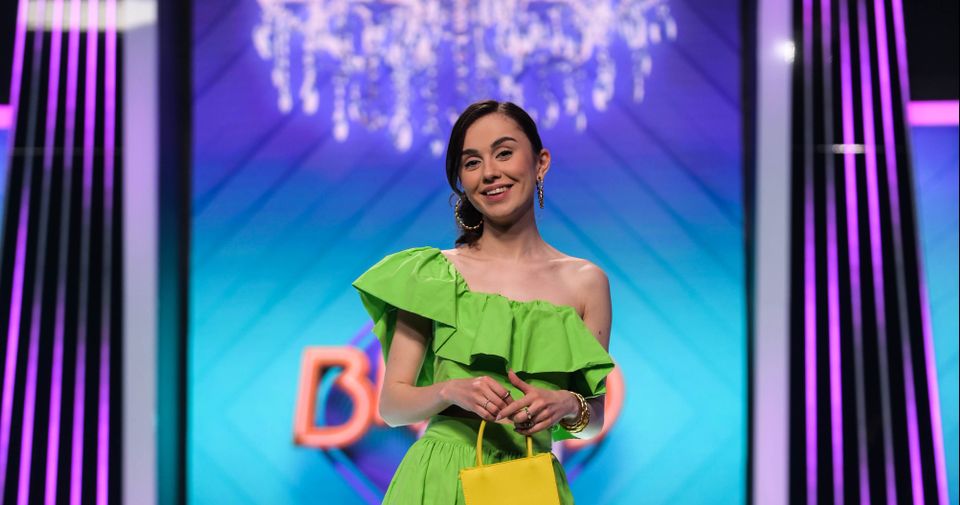 bravo ai stil sezonul 8