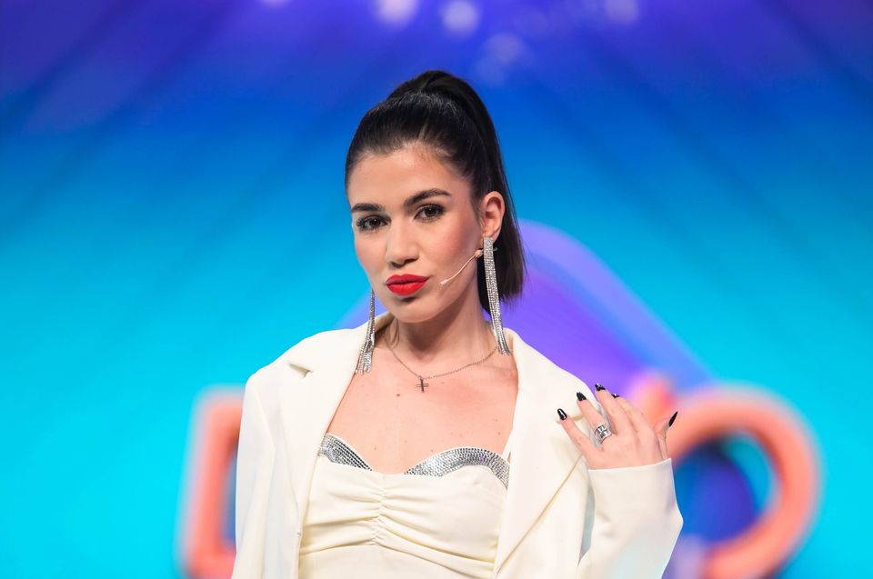 bravo ai stil sezonul 8