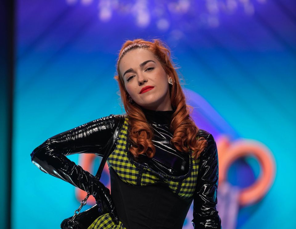 bravo ai stil sezonul 8