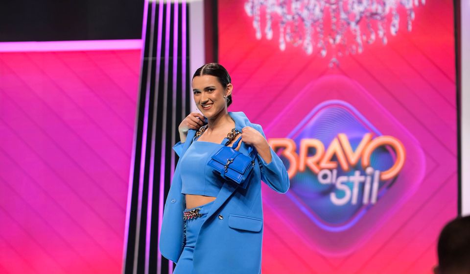 bravo ai stil sezonul 8