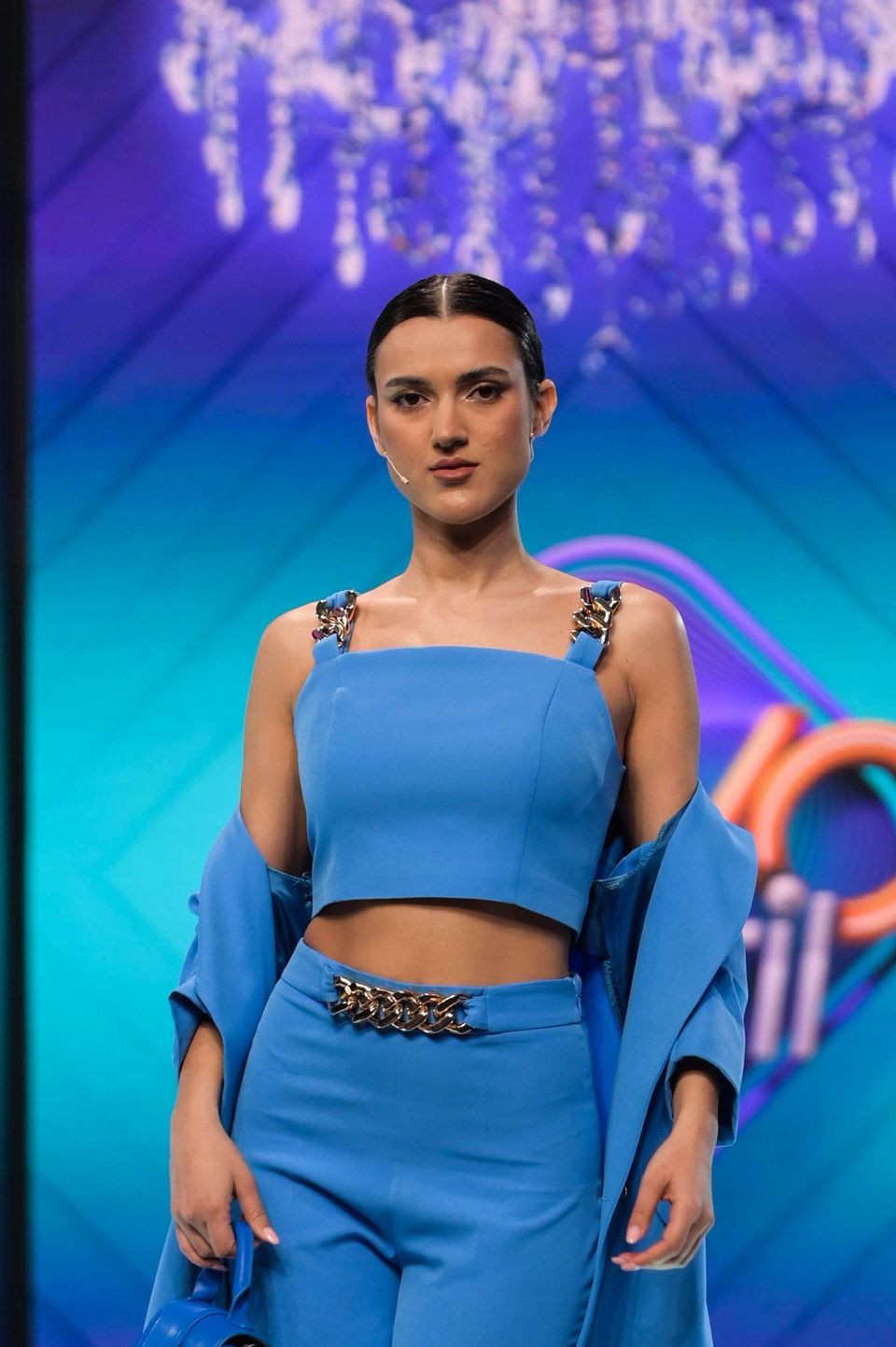 bravo ai stil sezonul 8