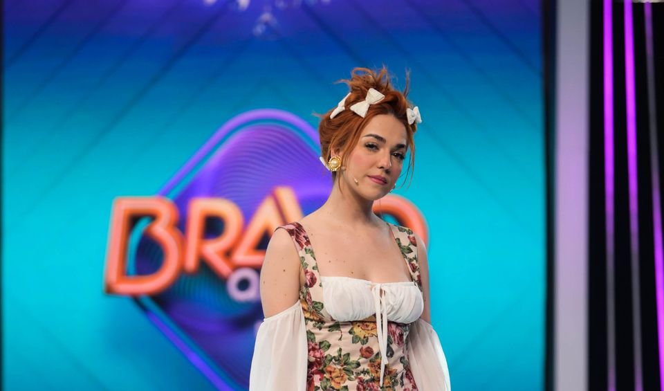 bravo ai stil sezonul 8