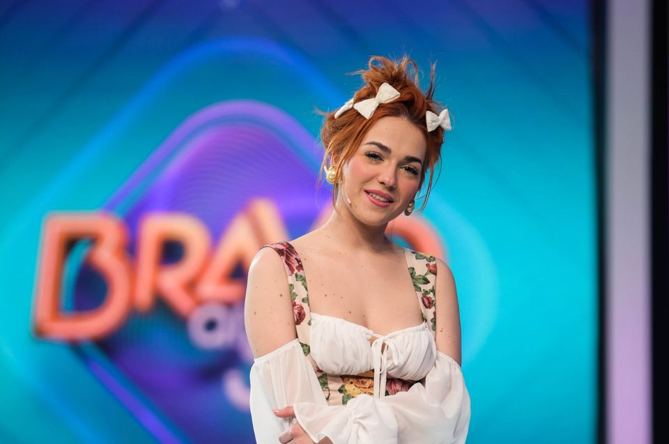 bravo ai stil sezonul 8