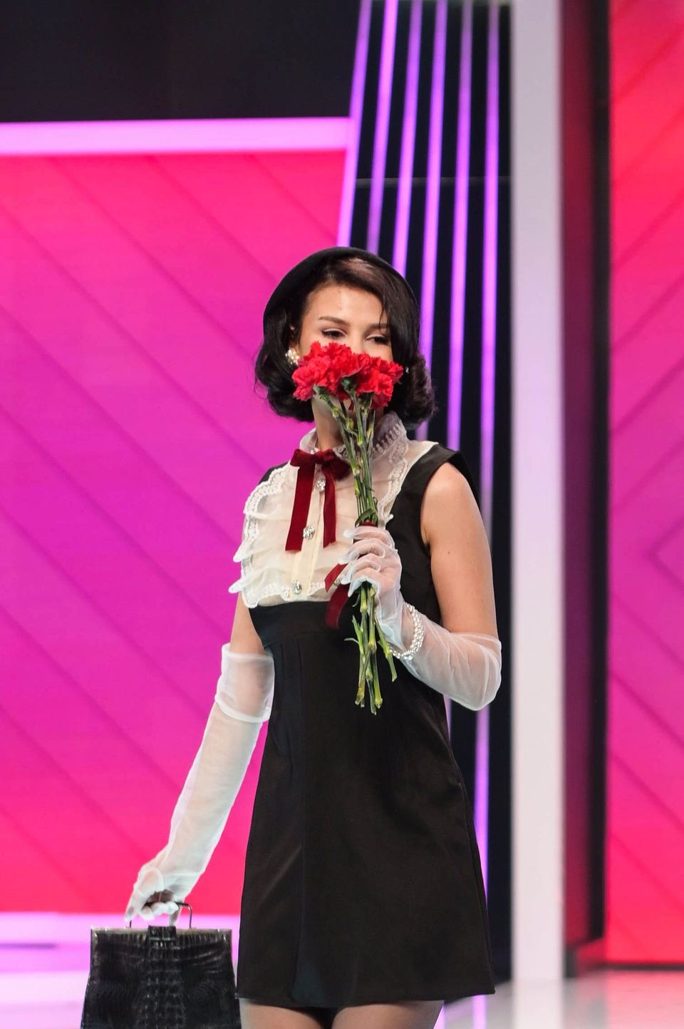 bravo ai stil sezonul 8