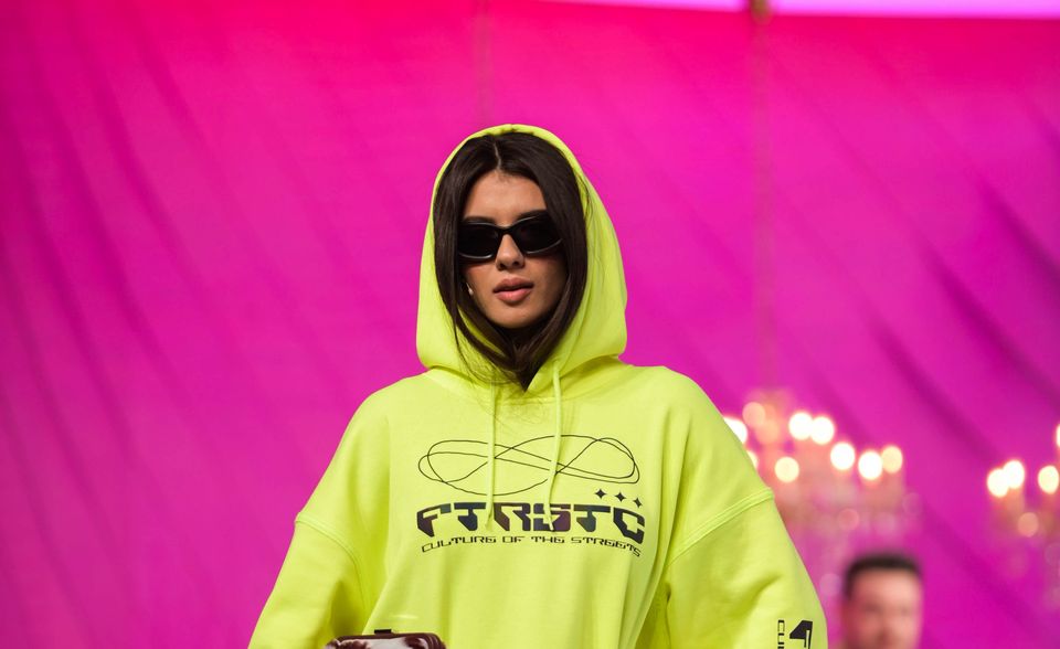 bravo ai stil sezonul 8