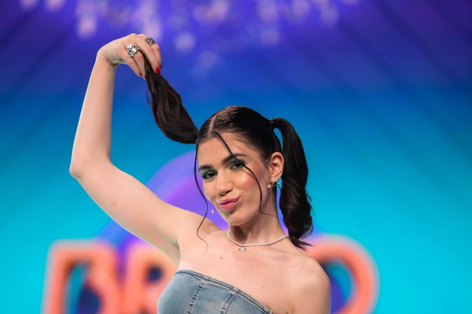 bravo ai stil sezonul 8