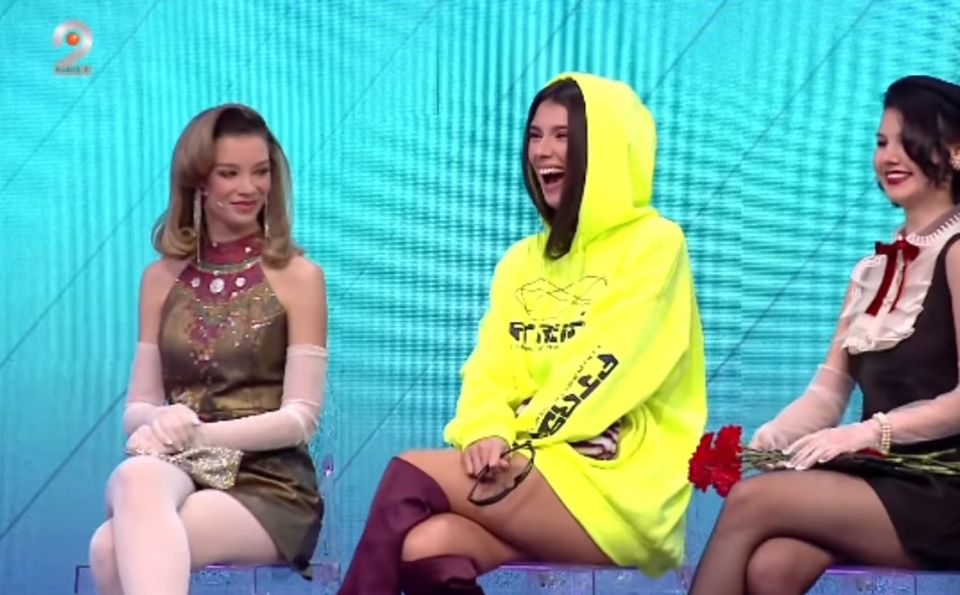 bravo ai stil 2023, kanal d2, unde puteti urmari kanal d2