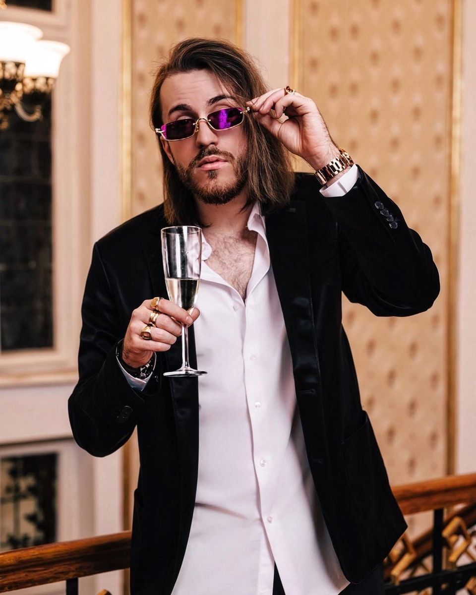 raluca badulescu iubit, rares grigore, raluca badulescu relatie