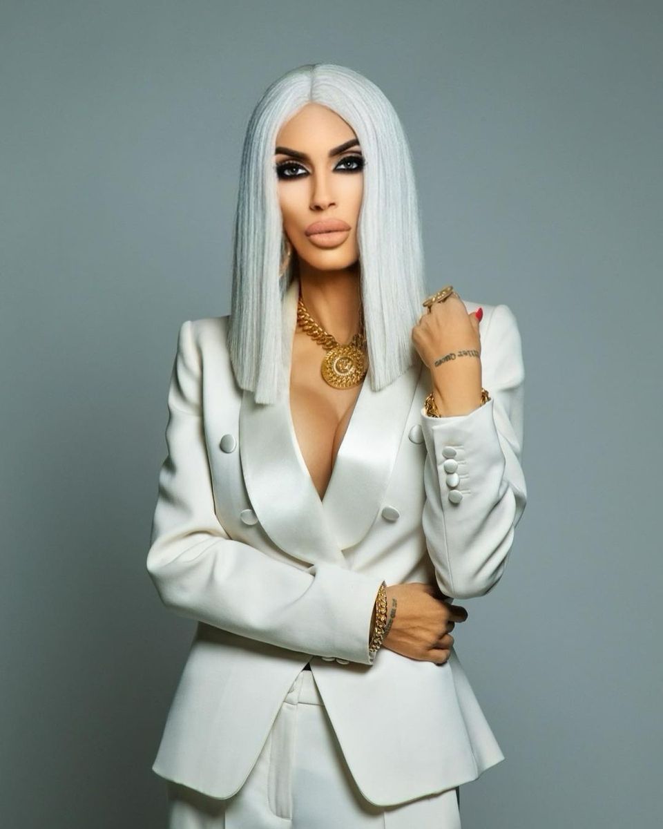 raluca badulescu iubit, rares grigore, raluca badulescu relatie