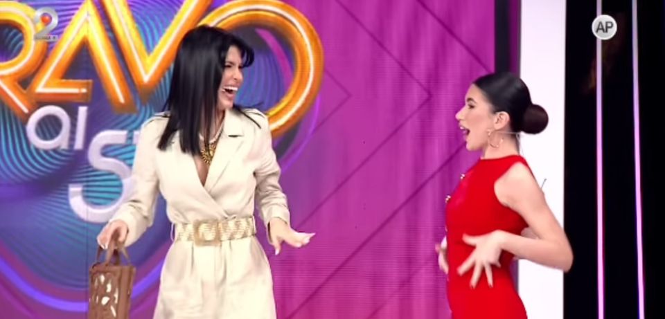 bravo ai stil live, bgravo ai stil 2023, kanal d2 live