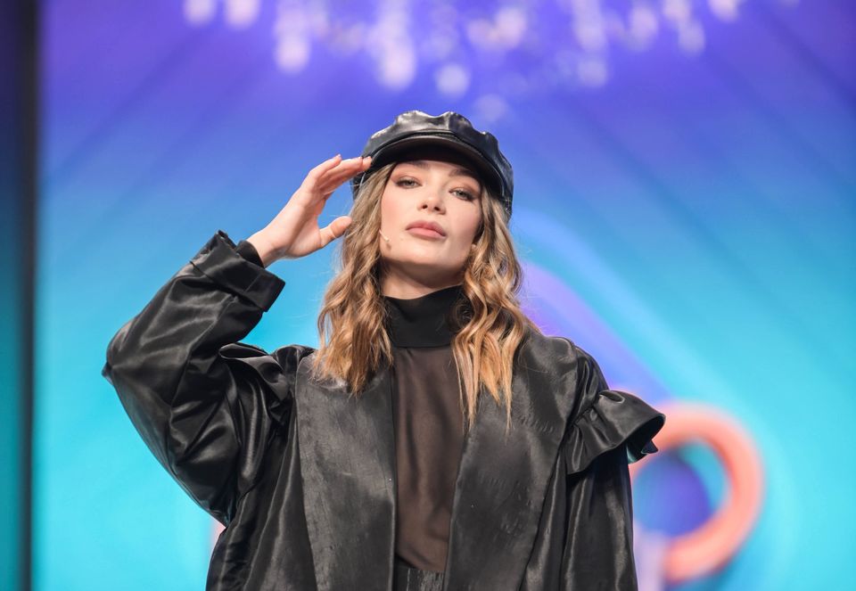 bravo ai stil sezonul 8