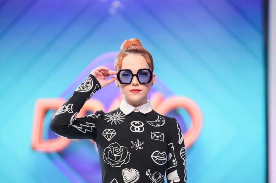 bravo ai stil sezonul 8