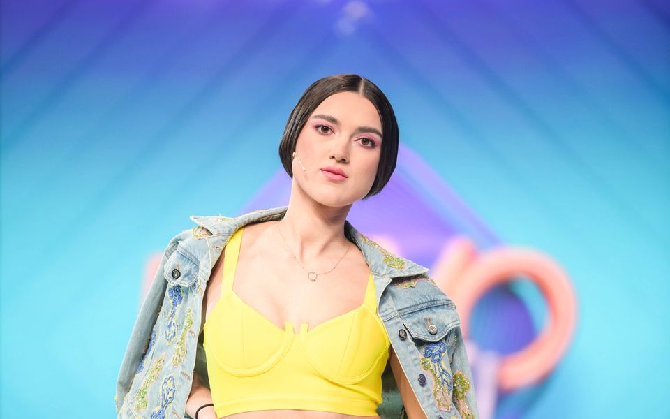 bravo ai stil sezonul 8