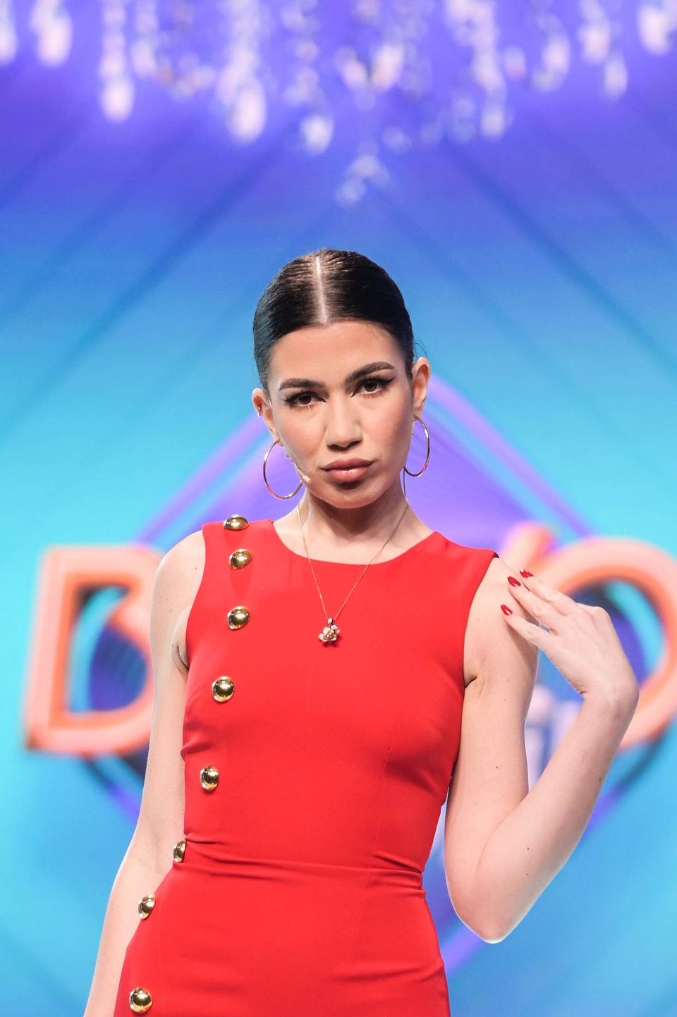 bravo ai stil sezonul 8