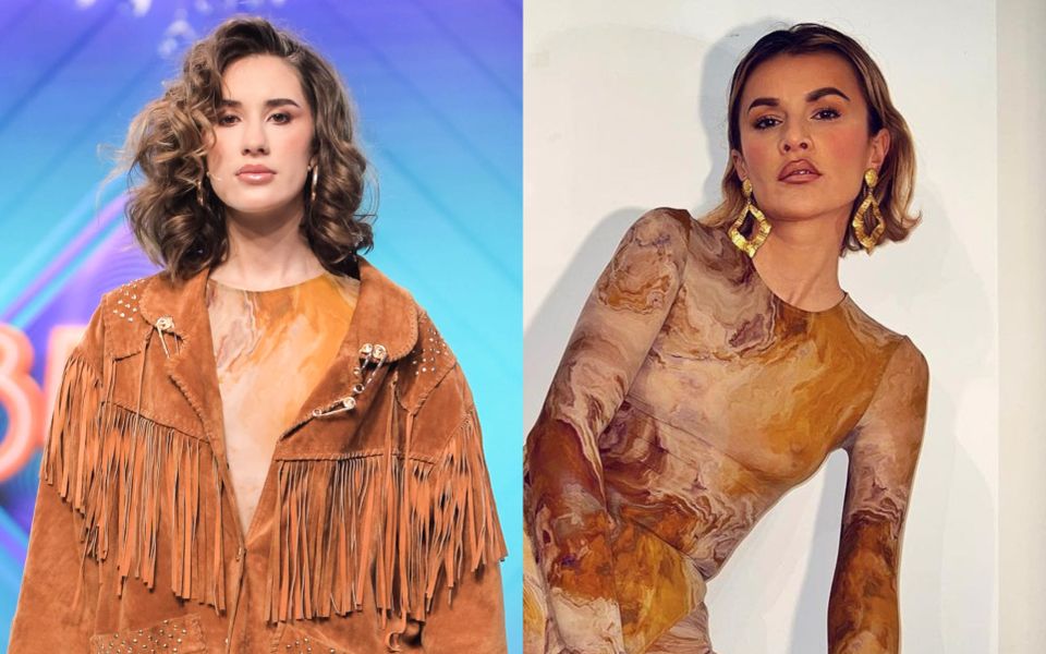 bravo ai stil sezonul 8