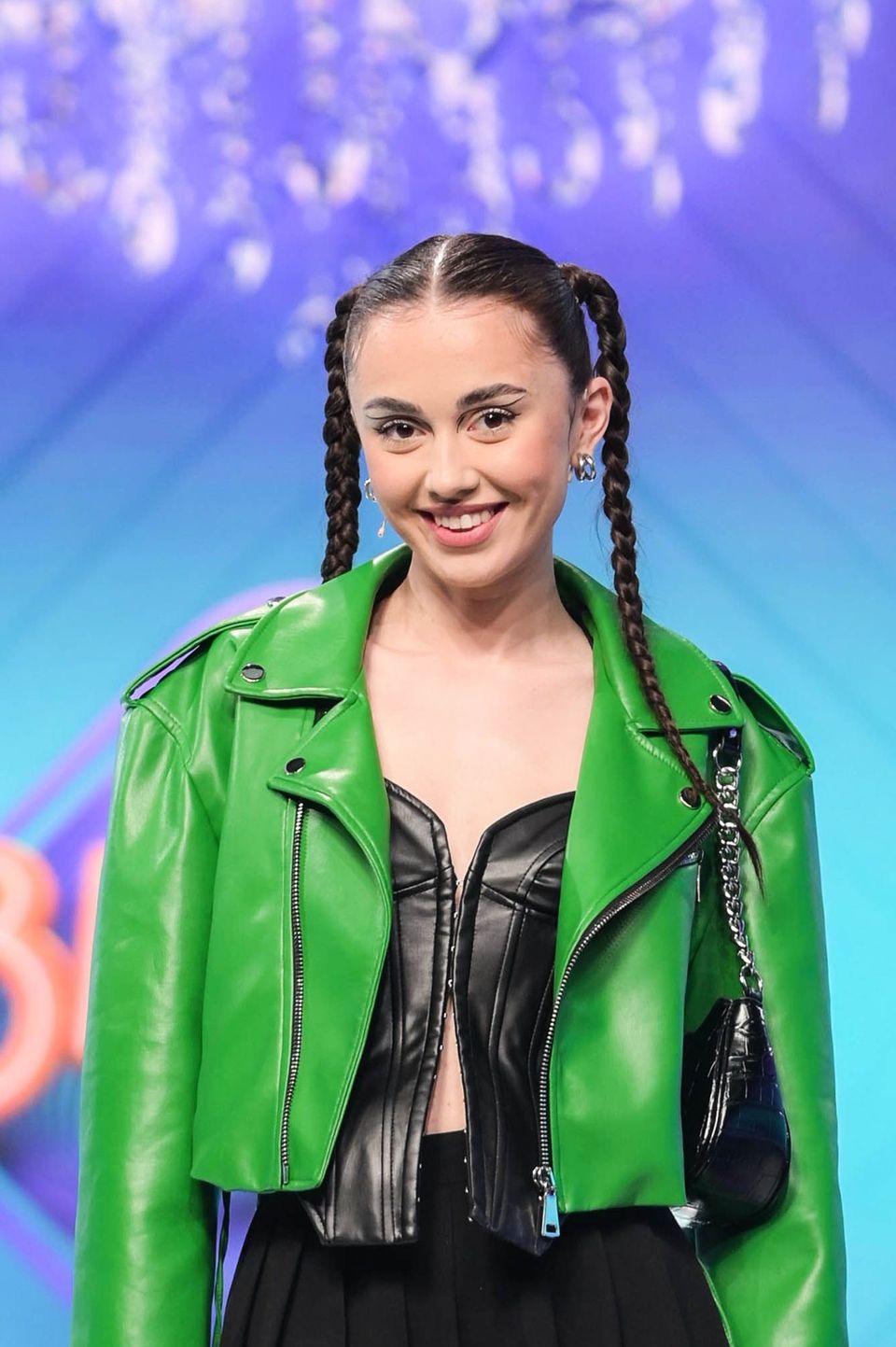 bravo ai stil sezonul 8