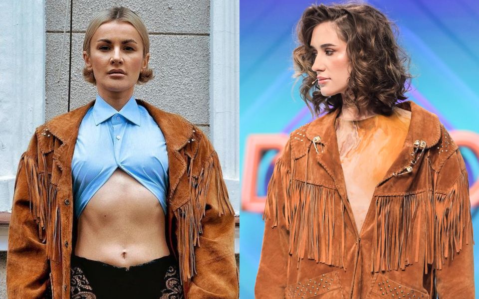 bravo ai stil sezonul 8