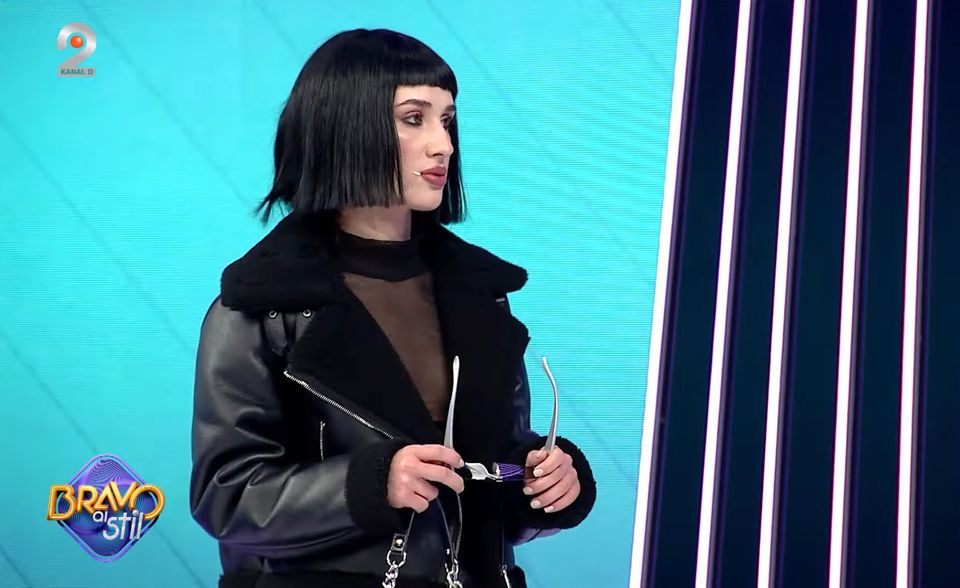 bravo ai stil sezonul 8 live online 