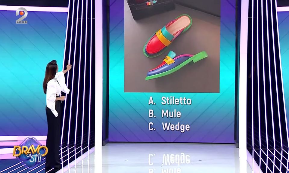 bravo ai stil sezonul 8 live online 