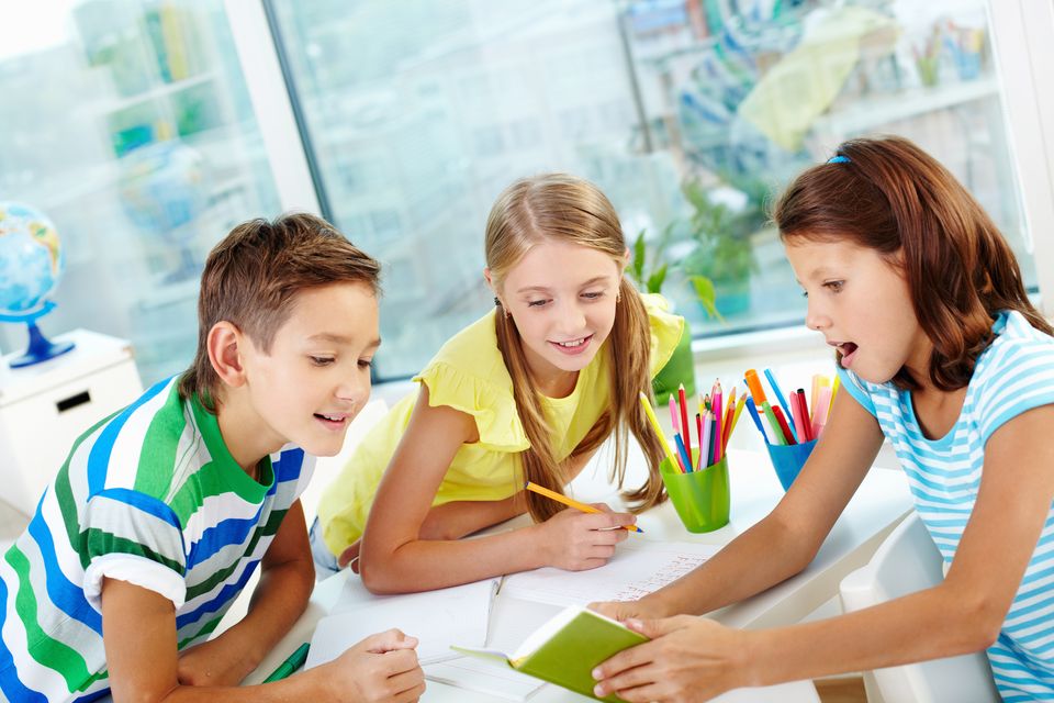 Minivacanța de 1 Mai 2023