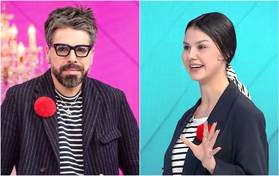 Live Stream Online &bdquo;Bravo, ai stil&rdquo;, sezonul 8