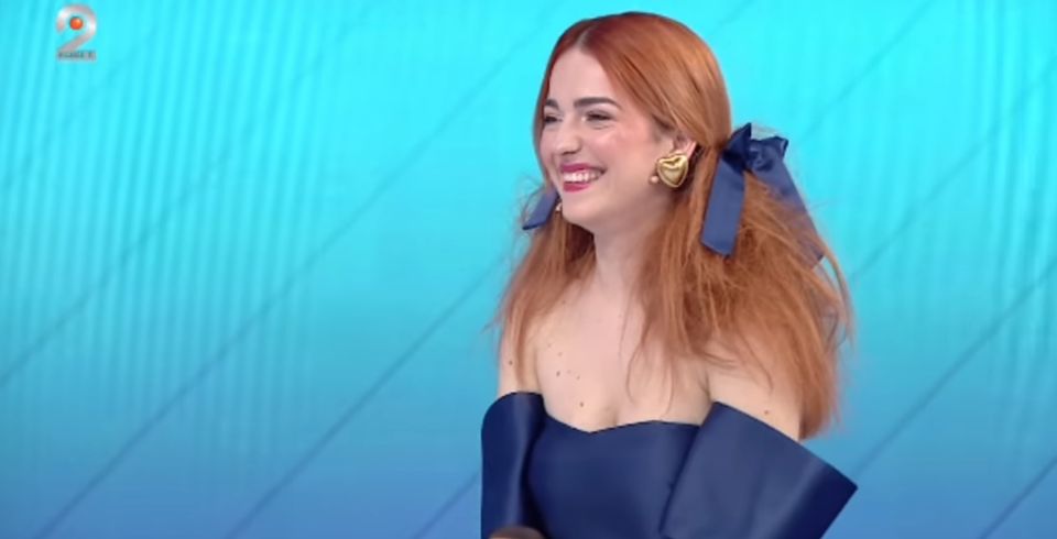 bravo ai stil 2023, bravo live online, kanal d2