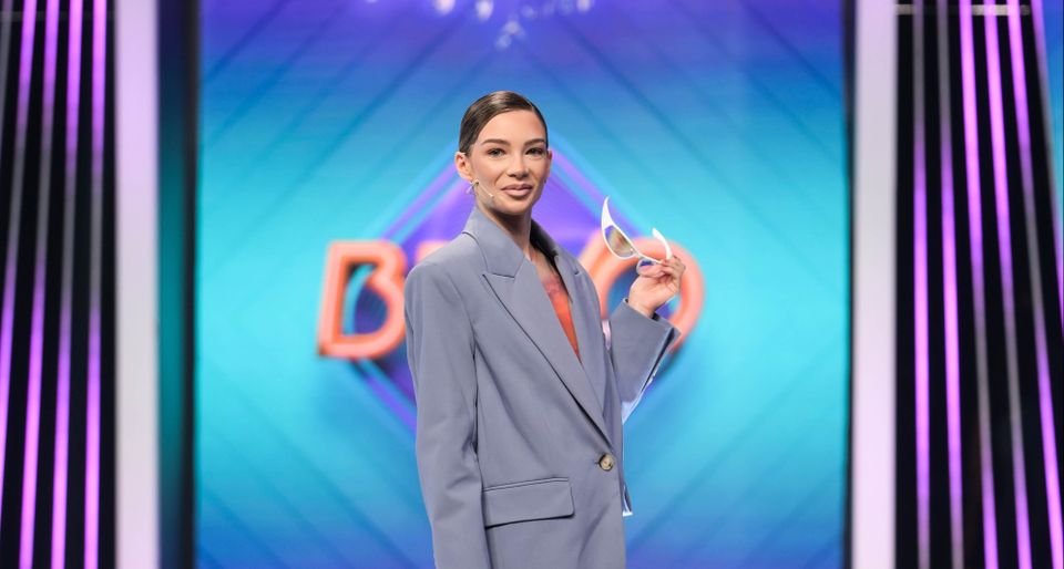 bravo ai stil sezonul 8